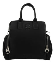 Cargar imagen en el visor de la galería, CARTERA OREIRO EX 28669