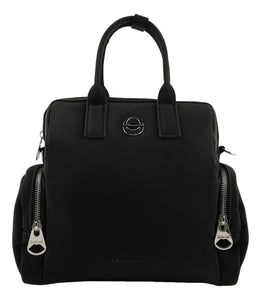 CARTERA OREIRO EX 28669