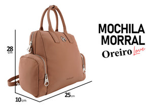 CARTERA OREIRO EX 28669