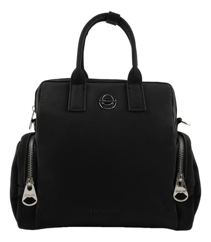 CARTERA OREIRO EX 28669