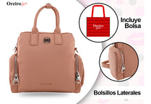 Cargar imagen en el visor de la galería, CARTERA OREIRO EX 28669