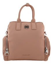 Cargar imagen en el visor de la galería, CARTERA OREIRO EX 28669
