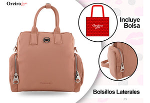 CARTERA OREIRO EX 28669