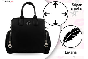 CARTERA OREIRO EX 28669