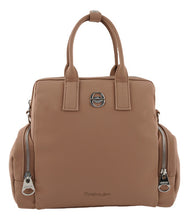 Cargar imagen en el visor de la galería, CARTERA OREIRO EX 28669