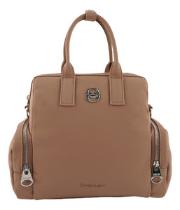 CARTERA OREIRO EX 28669