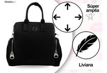 Cargar imagen en el visor de la galería, CARTERA OREIRO EX 28669