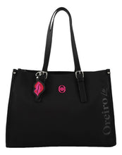 Cargar imagen en el visor de la galería, CARTERA OREIRO 28673