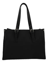 Cargar imagen en el visor de la galería, CARTERA OREIRO 28673