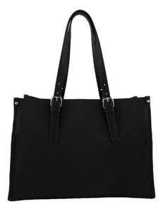 CARTERA OREIRO 28673