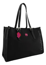 Cargar imagen en el visor de la galería, CARTERA OREIRO 28673