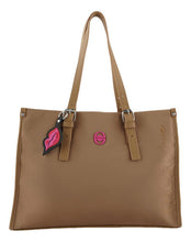 Cargar imagen en el visor de la galería, CARTERA OREIRO 28673