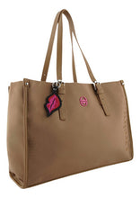 Cargar imagen en el visor de la galería, CARTERA OREIRO 28673