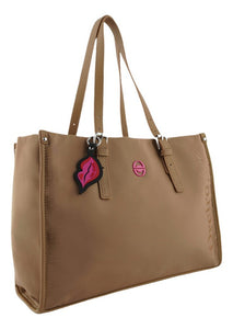 CARTERA OREIRO 28673