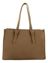 Cargar imagen en el visor de la galería, CARTERA OREIRO 28673