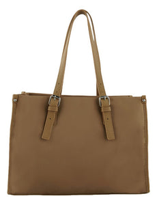 CARTERA OREIRO 28673