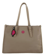 Cargar imagen en el visor de la galería, CARTERA OREIRO 28673