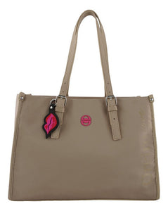 CARTERA OREIRO 28673