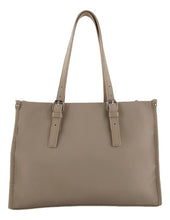Cargar imagen en el visor de la galería, CARTERA OREIRO 28673