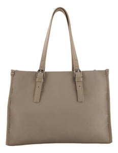 CARTERA OREIRO 28673