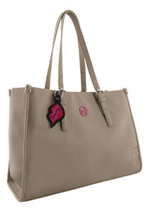 CARTERA OREIRO 28673