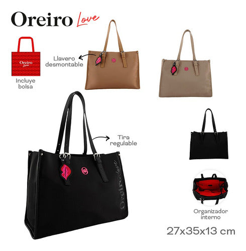 CARTERA OREIRO 28673