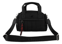 Cargar imagen en el visor de la galería, CARTERA OREIRO 28674