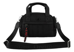 CARTERA OREIRO 28674