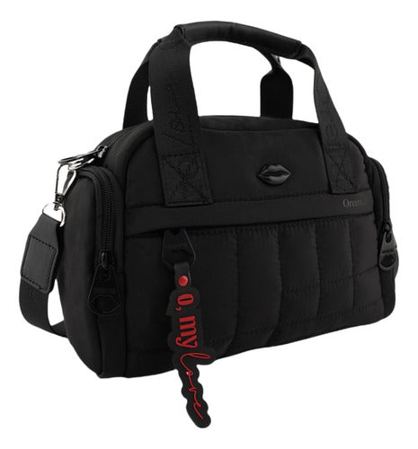 CARTERA OREIRO 28674