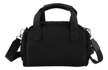 Cargar imagen en el visor de la galería, CARTERA OREIRO 28674