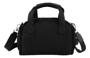 CARTERA OREIRO 28674
