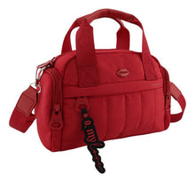 Cargar imagen en el visor de la galería, CARTERA OREIRO 28674