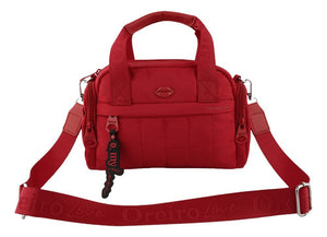 CARTERA OREIRO 28674