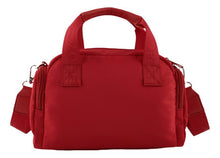 Cargar imagen en el visor de la galería, CARTERA OREIRO 28674