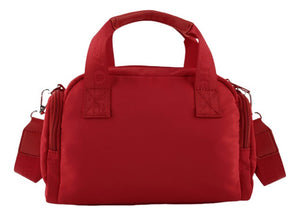 CARTERA OREIRO 28674