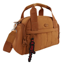 Cargar imagen en el visor de la galería, CARTERA OREIRO 28674