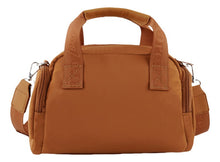 Cargar imagen en el visor de la galería, CARTERA OREIRO 28674
