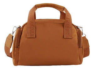 CARTERA OREIRO 28674