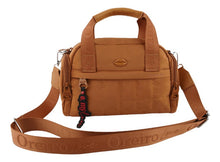 Cargar imagen en el visor de la galería, CARTERA OREIRO 28674