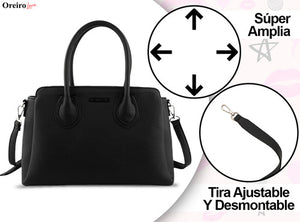 CARTERA OREIRO 28677