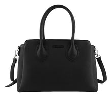 Cargar imagen en el visor de la galería, CARTERA OREIRO 28677