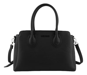 CARTERA OREIRO 28677
