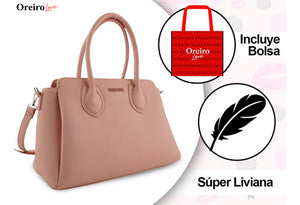 CARTERA OREIRO 28677