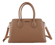 Cargar imagen en el visor de la galería, CARTERA OREIRO 28677