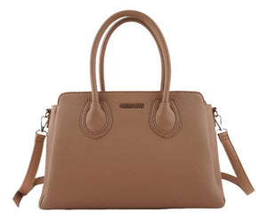 CARTERA OREIRO 28677