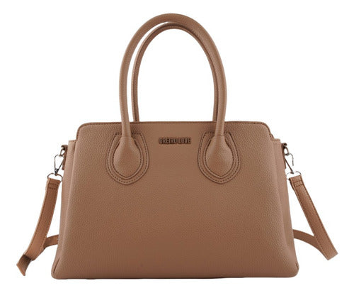 CARTERA OREIRO 28677