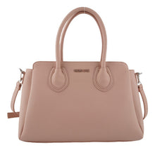 Cargar imagen en el visor de la galería, CARTERA OREIRO 28677