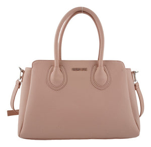 CARTERA OREIRO 28677