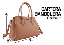 Cargar imagen en el visor de la galería, CARTERA OREIRO 28677