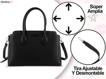 Cargar imagen en el visor de la galería, CARTERA OREIRO 28677